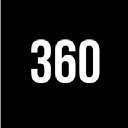 360leaders.com