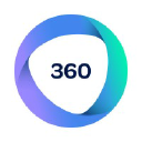 logo of 360learning