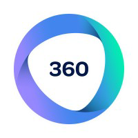 emploi-360learning