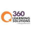 360learningsolutions.com