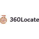360locate.com