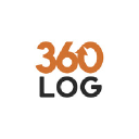 360log.com.br