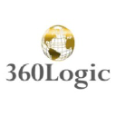 360logic.org