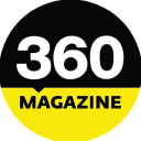 360magazine.nl
