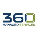 360managedsolutions.com