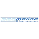360marine.com.au