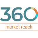 360marketreach.com