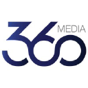 360media.com