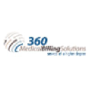 360medicalbillingservices.com