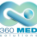 360medsolutions.com