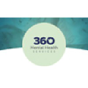 360 mental health