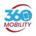 360mobility.com