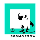 360mopsow.pl