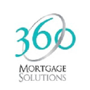 360mortgagesolutions.com.au