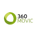 360movic.com