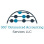 360° Outsourced Accounting Services logo