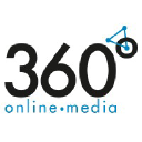 360onlinemedia.com