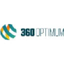 360optimum.com