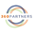 360Connect Logo