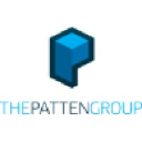 The Patten Group