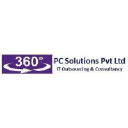 360pcsolutions.in