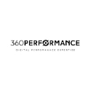 360Performance