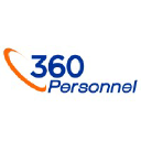 360personnel.com.au