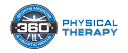 360physicaltherapy.com