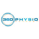 360physiorevesby.com.au