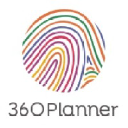 360planner.com