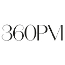 360pm.net