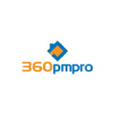 360pmpro.com