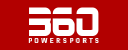 The 360POWERSPORTS.COM Limited