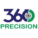 360precision.com