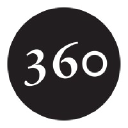 360presssolutions.com