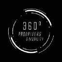 360prodrivers.com