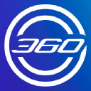 360producciones.com