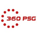 360psg.com
