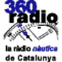 360radio.info