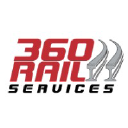 Rail Services