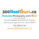 Real Tours