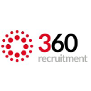 360rec.co.uk