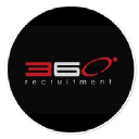 360recruitment.net