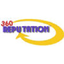 360reputation.com