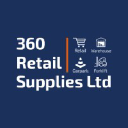 360retailsupplies.com