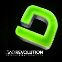  360Revolution 