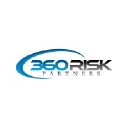 360riskpartners.com