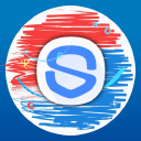 TSS