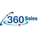 360 Sales Consulting