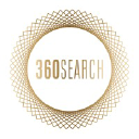 360search.ie
